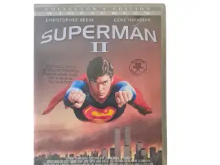 Superman 2