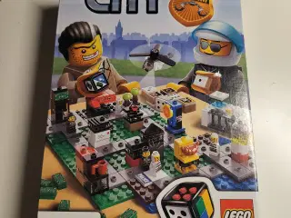 lego 3865 city alarm 247 dele