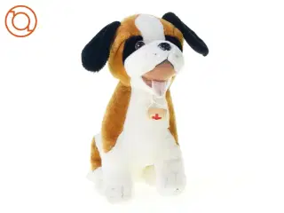 Bamse hund (str. 35 cm)