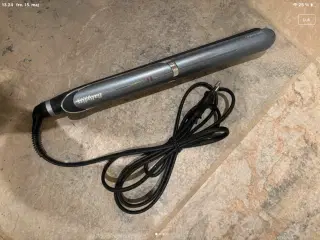 Babyliss glattejern 