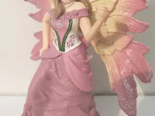 Schleich Bayala