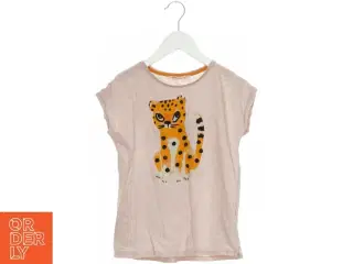 T-Shirt fra H&M (str. 140 cm)