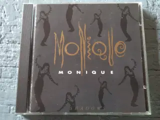 Monique ** Shadows 
