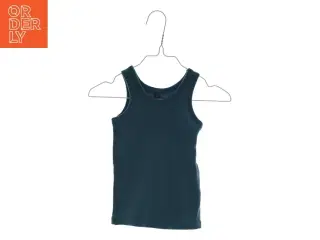 Bluse fra Dilling (str. 98-104)