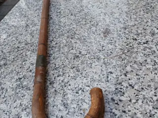 Stok