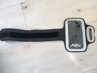 Mobilcover.