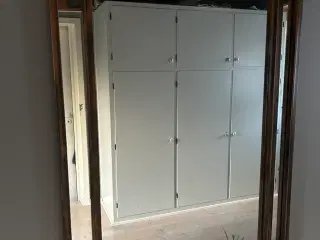 Spejl