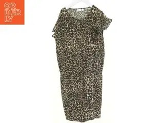 Buksedragt fra Name It (str. 152 cm)