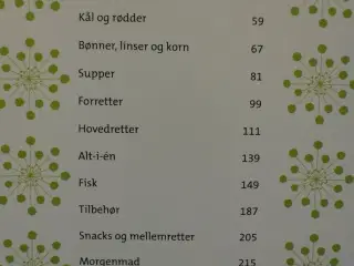 aarstidernes nye livretter, af søren ejlersen mfl.
