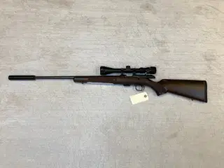 CZ 457 American Links 