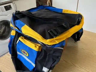 Cykeltaske