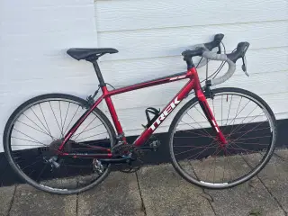 Trek 1.1 i str. 52