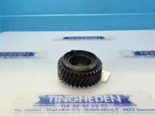 John Deere 6300 Gearhjul AL81471