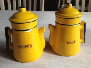 Salt & Peber sæt