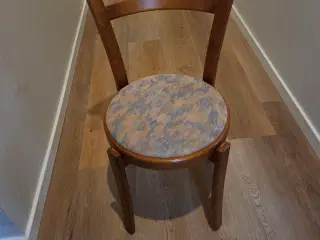 40 stk konferance stole