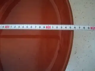  ovnfast fad