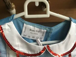 Kostume