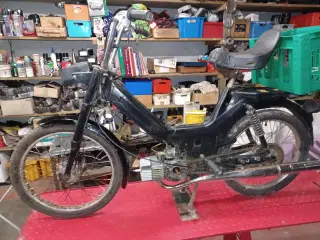 Puch maxi - kl