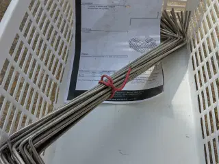Murbinder