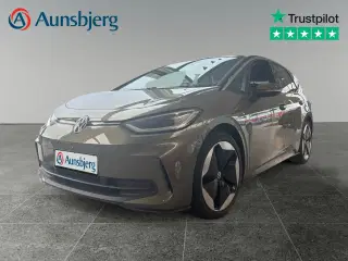VW ID.3 77 Pro S