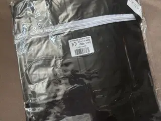 Overtræk til havemøbler 