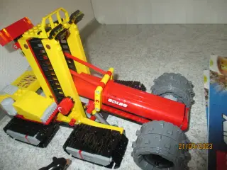 60188