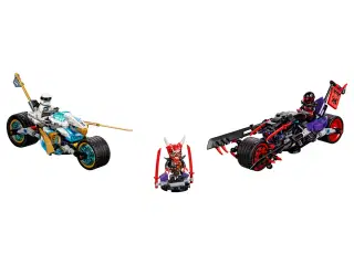 70639 lego