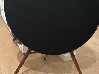 BANG & OLUFSEN BEOSOUND A9 MK2 (2 GEN)