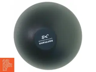 Krenit skål fra Normann Copenhagen (str. 16 x 5 cm)