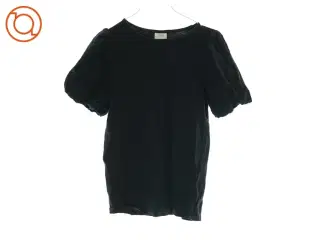 Bluse fra Zara