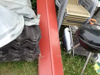 Vinkelrygninger, 25 grader