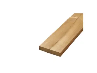 Thermo fyr - bræt