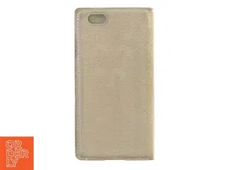 Cover til iphone (str. 14 x 7,5 cm)