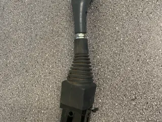 Joystick