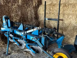 3 furet øverum plov