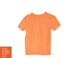 T-Shirt fra Gap (str. 158 cm)