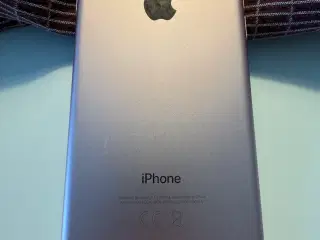 Lækker IPhone 7