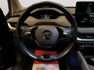 Skoda Enyaq 80 iV