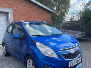 Flot Øko.bil/nysynet🚘