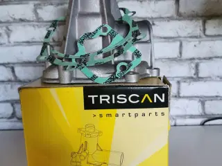 Triscan Vandpumpe Mercedes