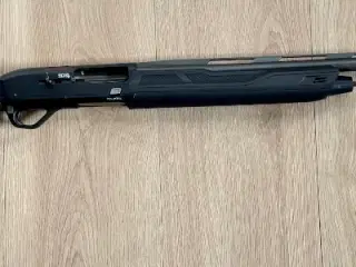 Winchester SX4 sælges 
