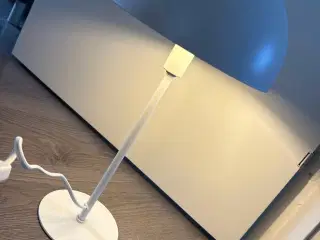 Trio Lighting Bordlampe