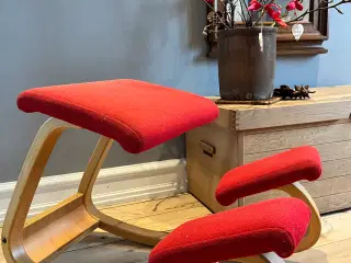 Original Stokke Balans