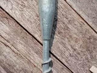 Parasolfod