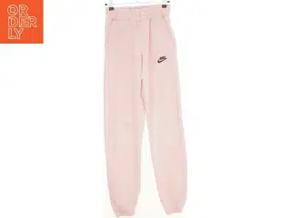 Bukser fra Nike (str. 110 cm)