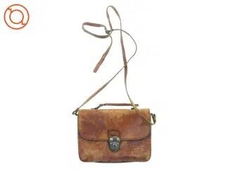 Taske fra Boxca (str. 24 x 17 cm)