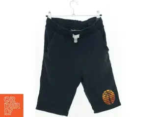 Shorts fra H&M (str. 152 cm)