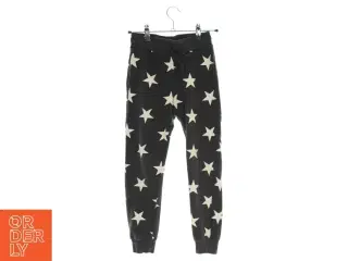 Joggingbukser fra H&M (Str. 128)