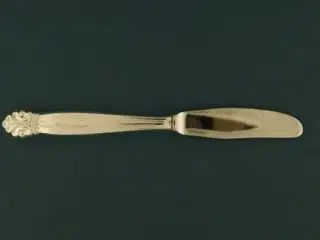 Roma Middagskniv, 22 cm.