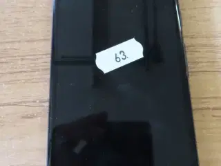 Smartphone GOOGLE PIXEL 7a